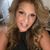Pamela Rene Sucato's profile image