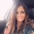 Lorie Bear Lux's profile image