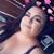 Danielle Monzalvo's profile image