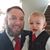 Kyle Kimmerle's profile image