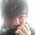 Jun Rasphoumy's profile image