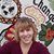 Lori Reynolds's profile image