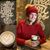 Michelle Anthony Harper's profile image