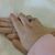 Lisa Brown Dunston's profile image