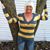 Caroline Holt's profile image