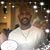 Treshun Reid's profile image