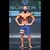 Dustin M. Rhoads's profile image