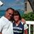 Joan Sprague's profile image