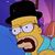 Jim Timmerman's profile image