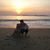 Kathy Rheinhart's profile image