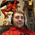 Eric Jones's profile image