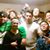 Keoni Manuo Stout's profile image