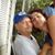 Billy R Bunch's profile image