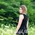 Darla J Kelly's profile image