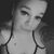 Aimee Lynn's profile image