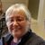 Sandi Hawney Thomas's profile image