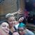 Margi Martinez's profile image