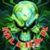 Cosmo Mick's profile image
