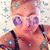 Paula Thumma's profile image