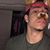 Jason Campbell's profile image