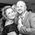 Amee Gasser's profile image