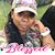 LaTasha Collins's profile image