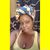 Tiffany Chase's profile image