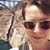 Sarah Kanouse's profile image