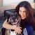 Shereen Shuster's profile image