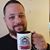 Rich Sterrett's profile image