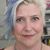 Theresa Over Albury's profile image