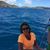 Shelly Stevens Burge's profile image