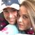 Kristen DiVito's profile image