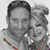 Dyanna Offutt's profile image