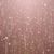 Hollie Celmer's profile image