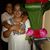 Chula Mejia's profile image