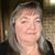Tracy Mallary's profile image