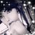 Miranda Arlene Eichner's profile image