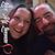 Candace Cardwell's profile image