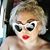 Jacqueline Jennifer's profile image