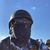 Rocky Jones's profile image