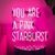 Katie Yancy Ross's profile image