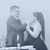 Maggie Moye's profile image