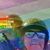 Liz LeVasseur Henry's profile image