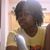 Brianeeisha Blair's profile image