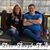 Lisa Bacon Carter's profile image