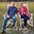 Wanda Hutto Stanley's profile image