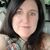 Debbie Holland Wolf's profile image