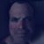 Scott Falvey's profile image