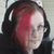 Rosiemay Boda's profile image